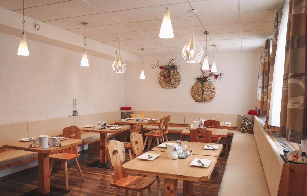 Zirben Diamant Rooms & Dogs Obdach Εξωτερικό φωτογραφία