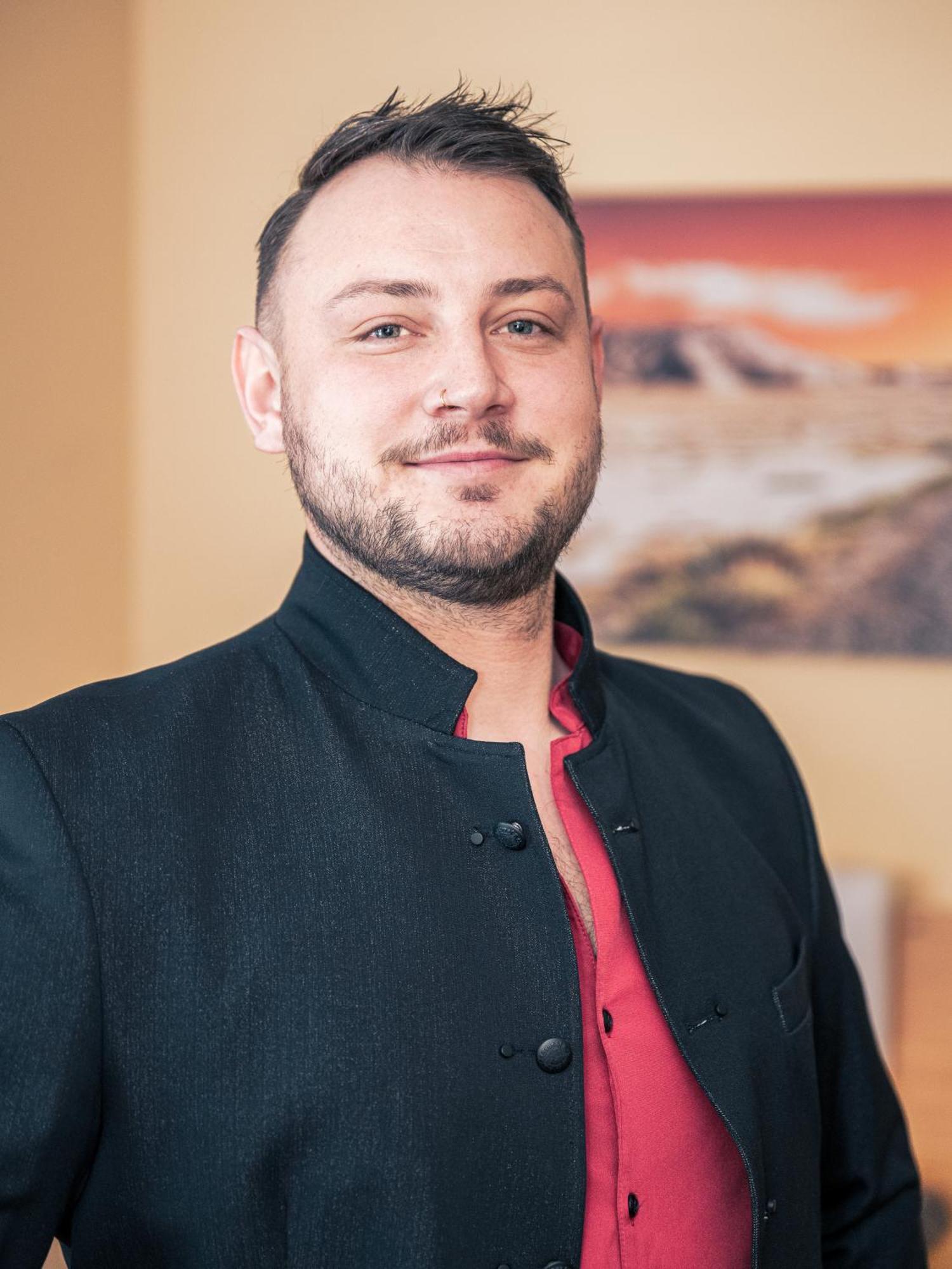 Zirben Diamant Rooms & Dogs Obdach Εξωτερικό φωτογραφία