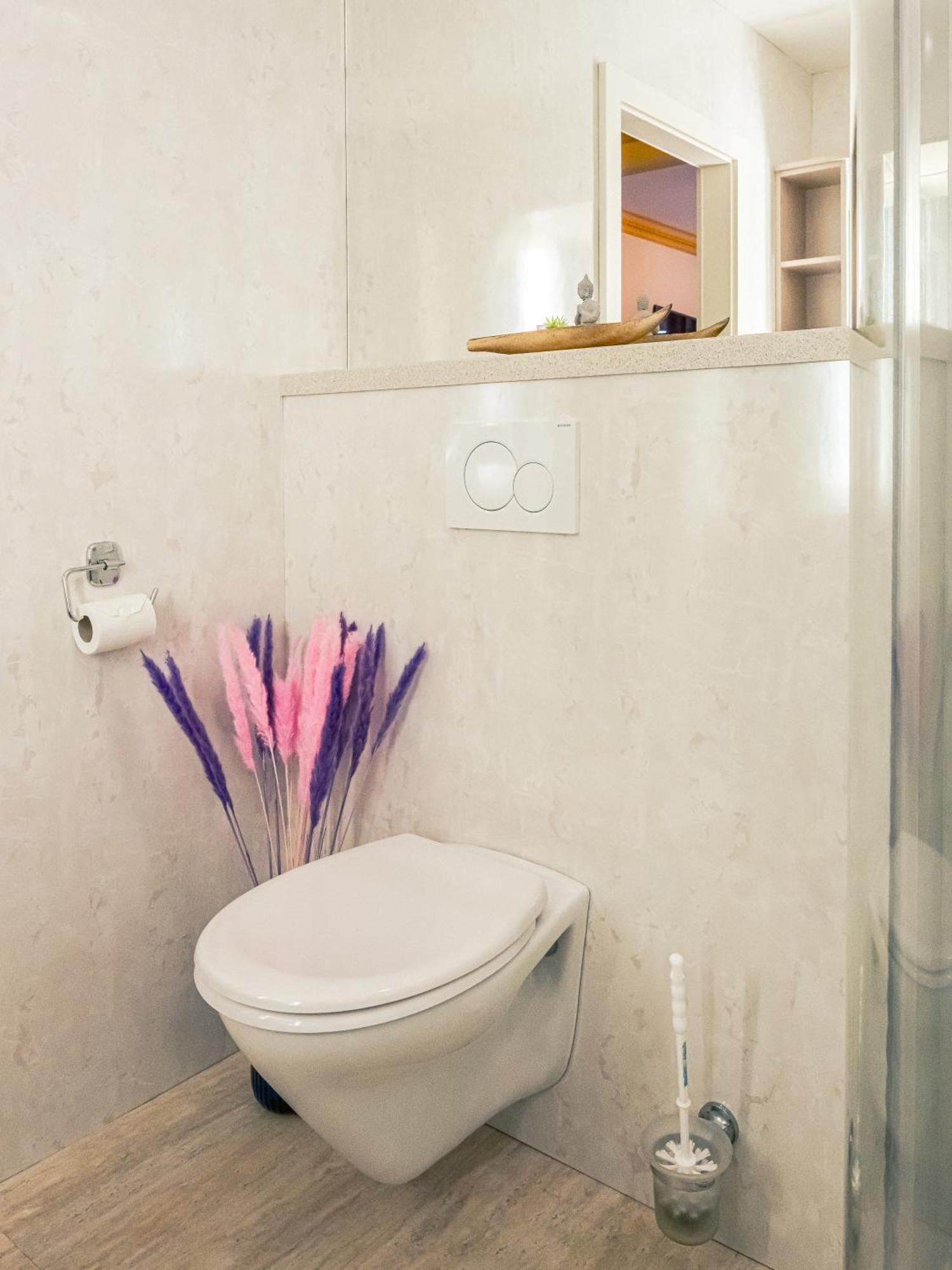 Zirben Diamant Rooms & Dogs Obdach Εξωτερικό φωτογραφία