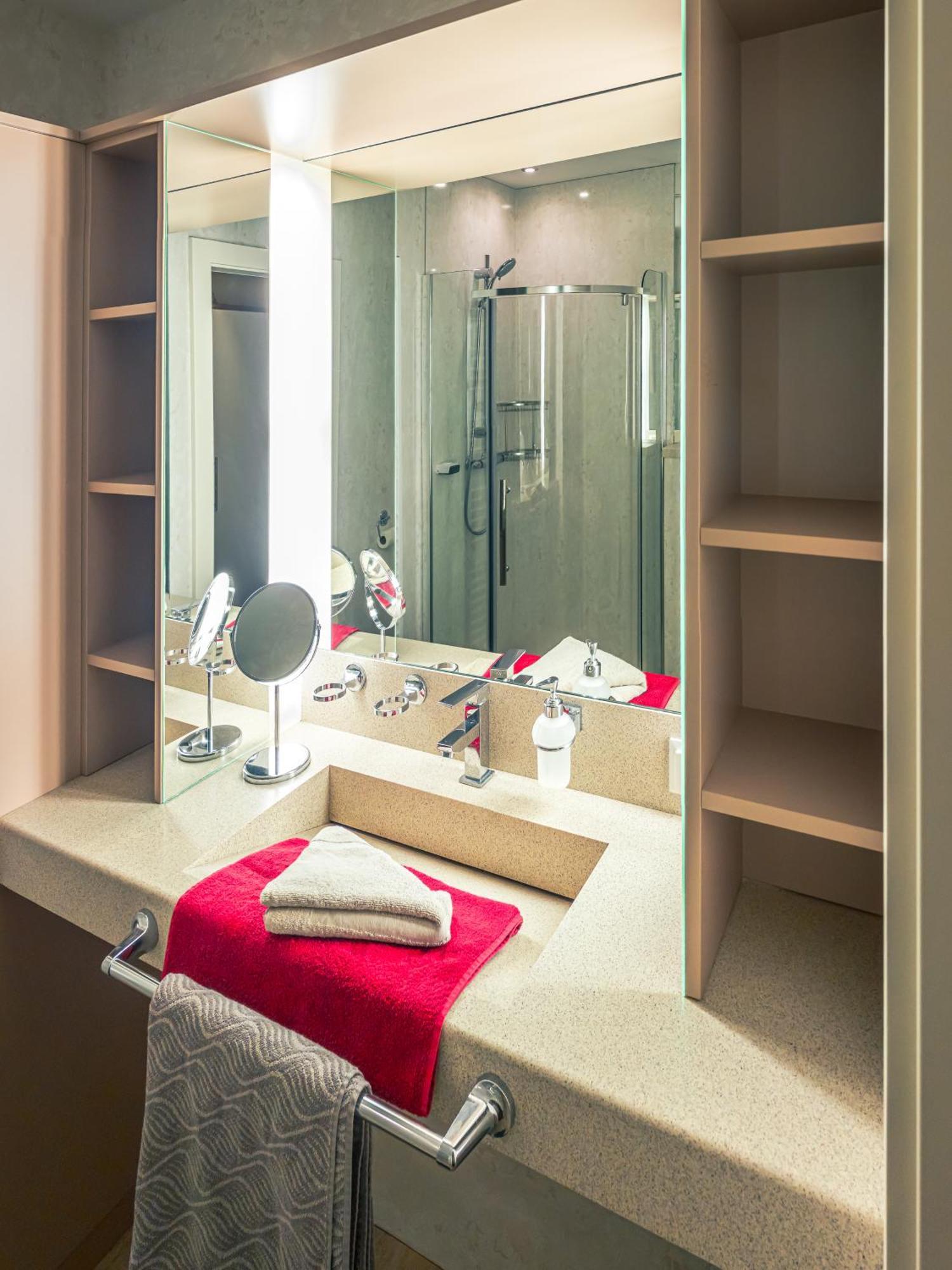 Zirben Diamant Rooms & Dogs Obdach Εξωτερικό φωτογραφία